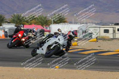 media/Nov-16-2023-Racers Edge (Thu) [[bcabf825d4]]/2-A Group/7-Session 6 (Turn 16)/